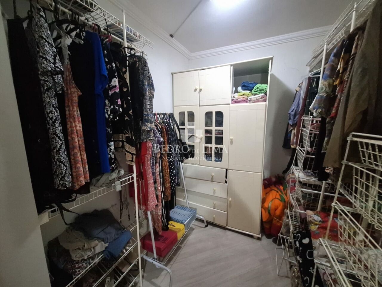 Sobrado em condomínio na Vila Matilde