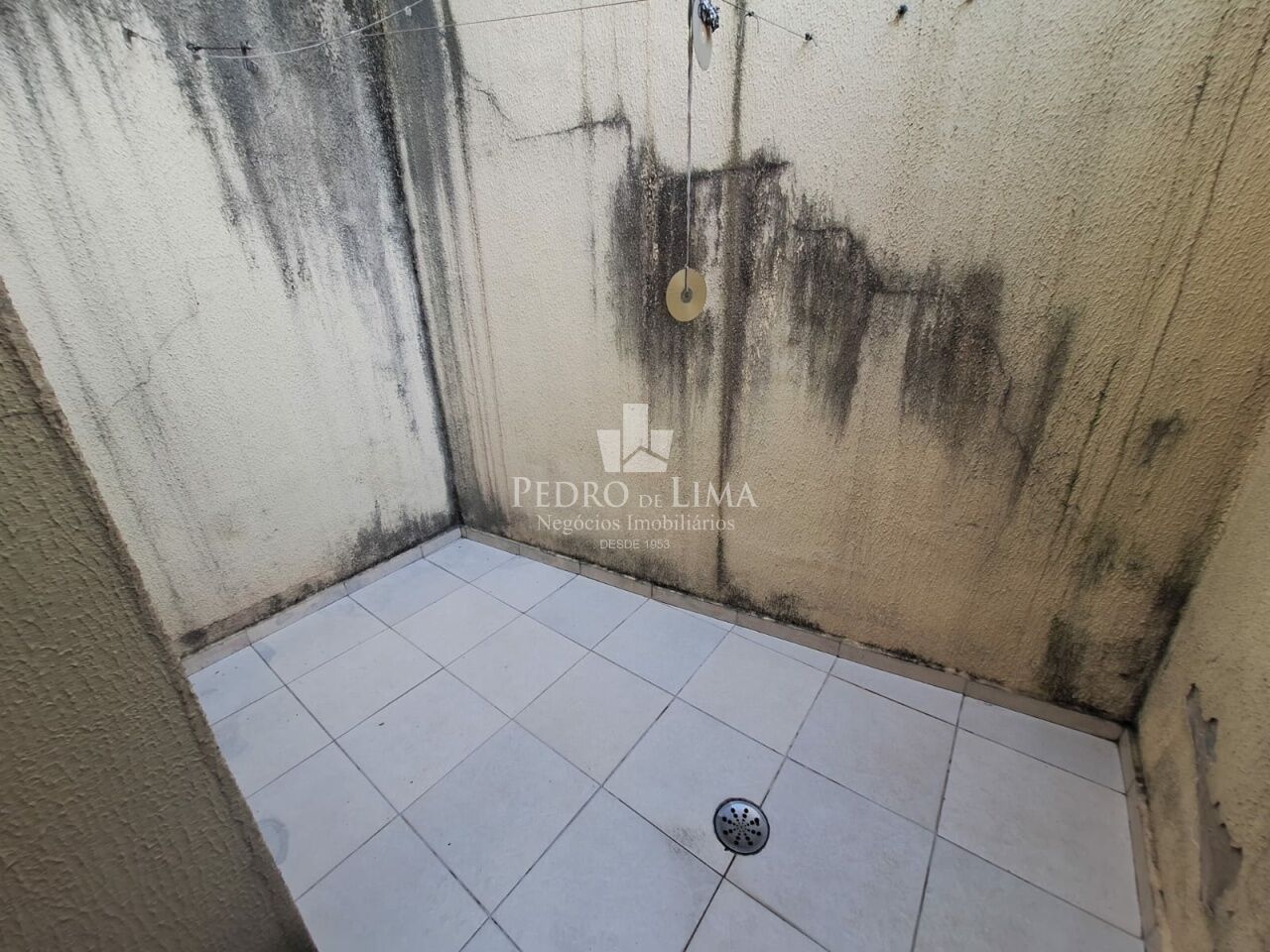 Sobrado em condomínio na Vila Matilde