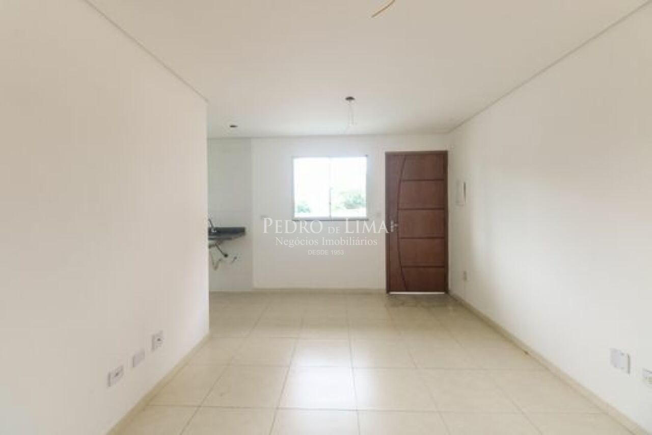 imagem do imovel Apartamento 2 dormitórios, sacada e 60 m² na Penha ref: PE45161