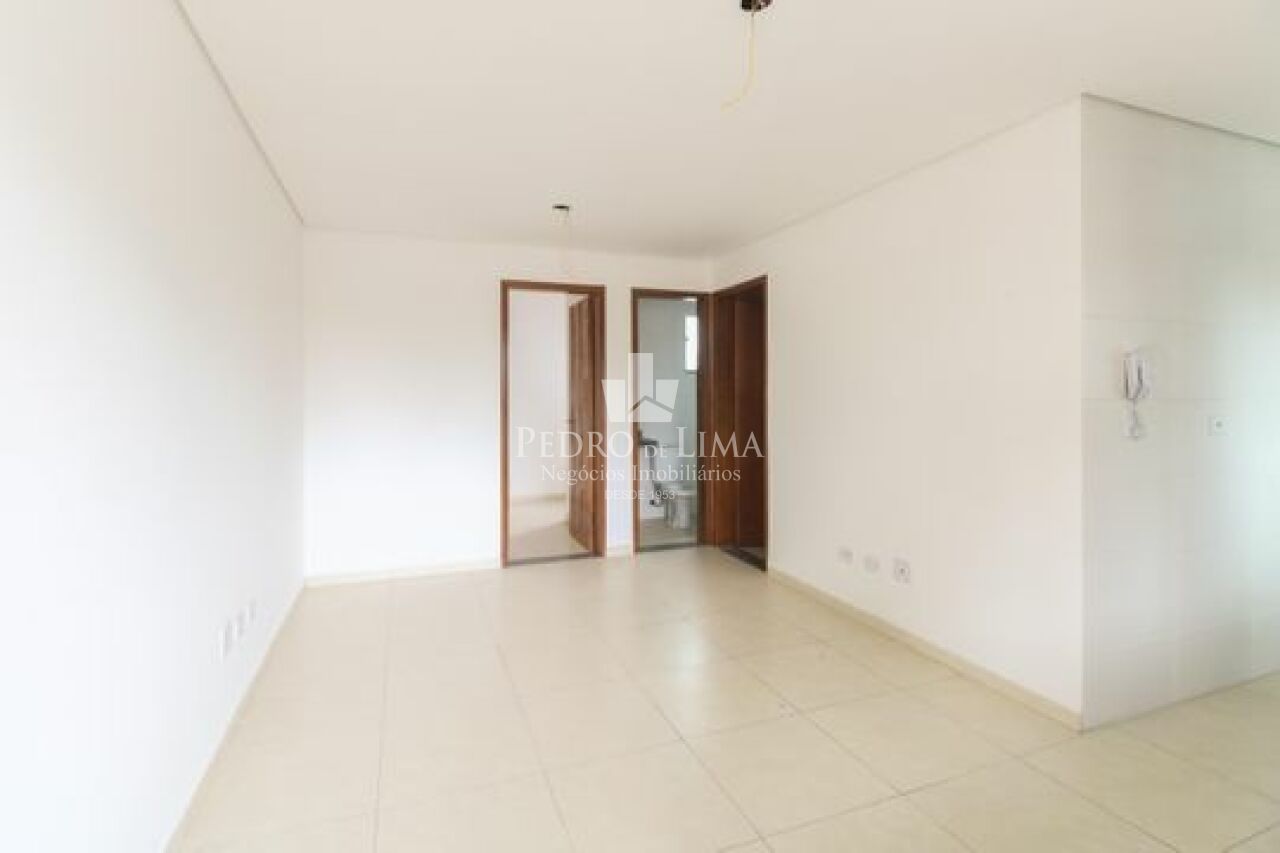 imagem do imovel Apartamento 2 dormitórios, sacada e 60 m² na Penha ref: PE45161