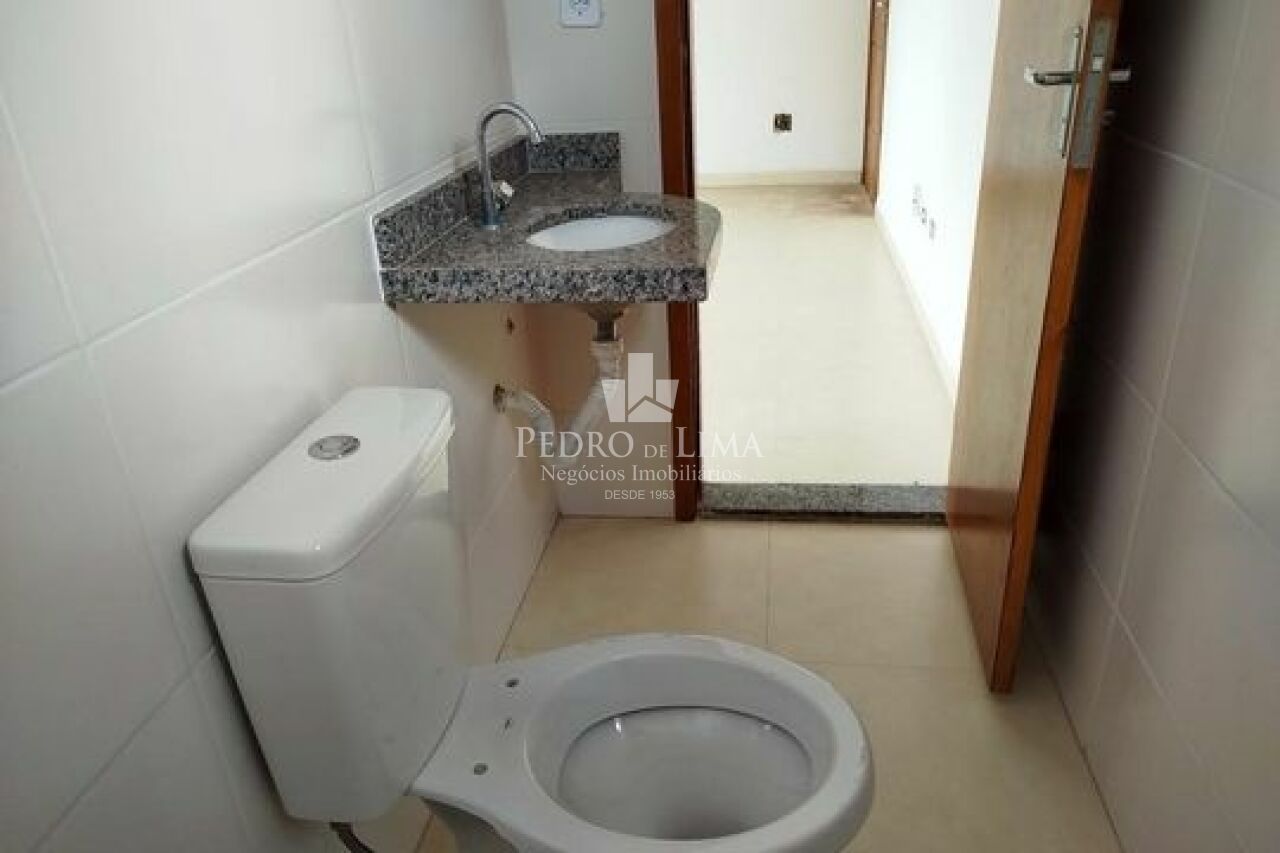Apartamento à venda, 1 dormitório. sala, cozinha, banheiro e sacada, 39 m² na Vila Matilde
