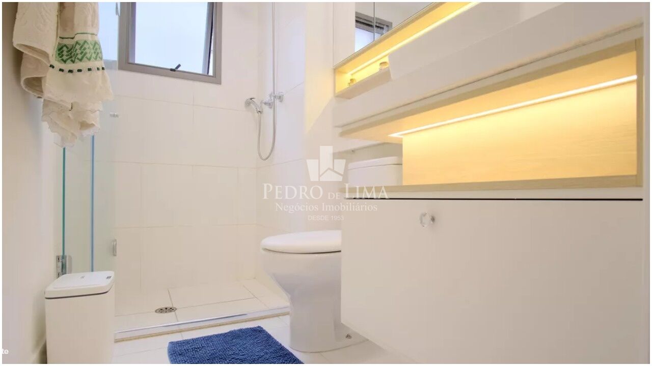 Apartamento 2 dormitórios sendo 1 suíte, 1 vaga, varanda e 89 m² na Vila Matilde
