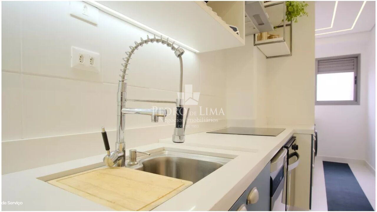 Apartamento 2 dormitórios sendo 1 suíte, 1 vaga, varanda e 89 m² na Vila Matilde