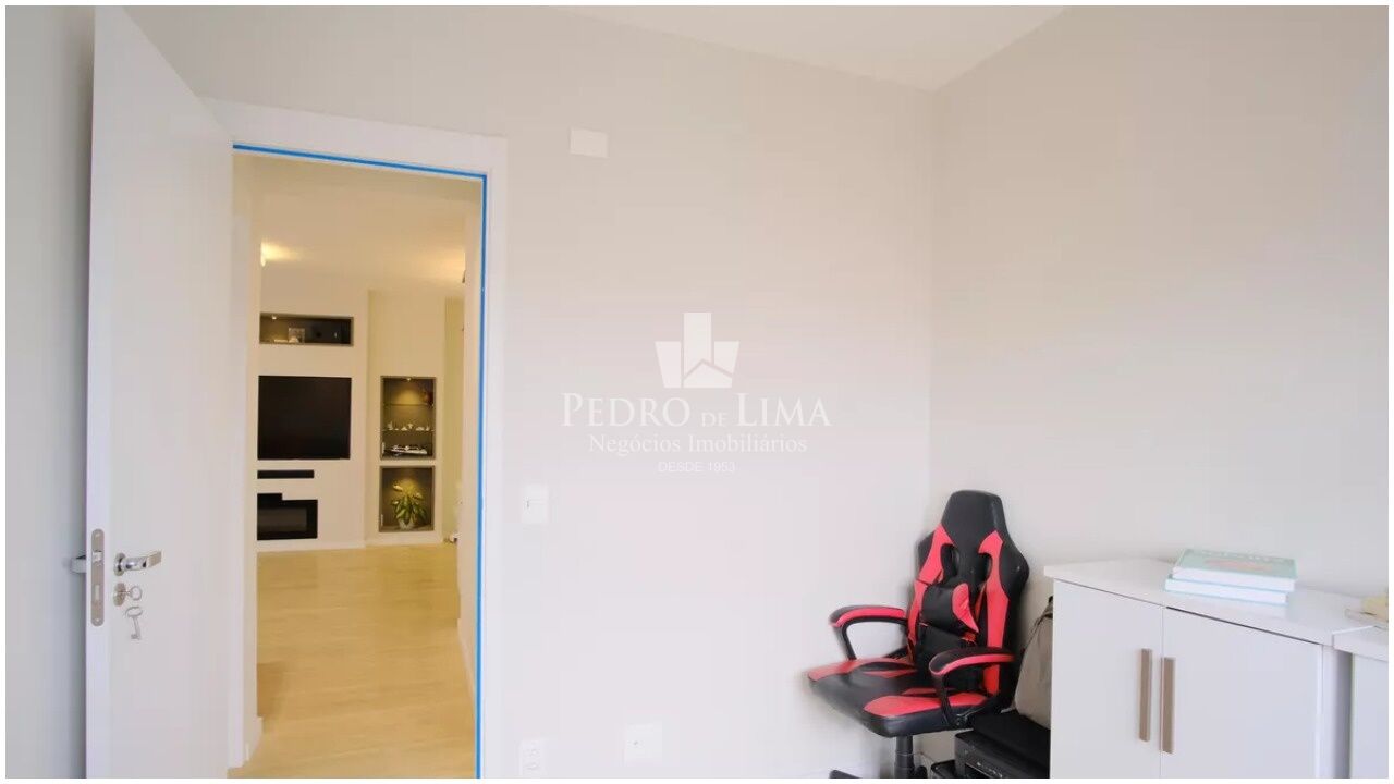 Apartamento 2 dormitórios sendo 1 suíte, 1 vaga, varanda e 89 m² na Vila Matilde