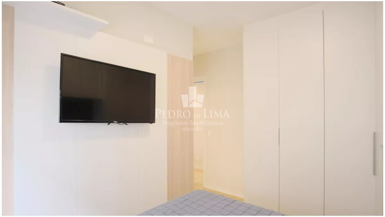 Apartamento 2 dormitórios sendo 1 suíte, 1 vaga, varanda e 89 m² na Vila Matilde