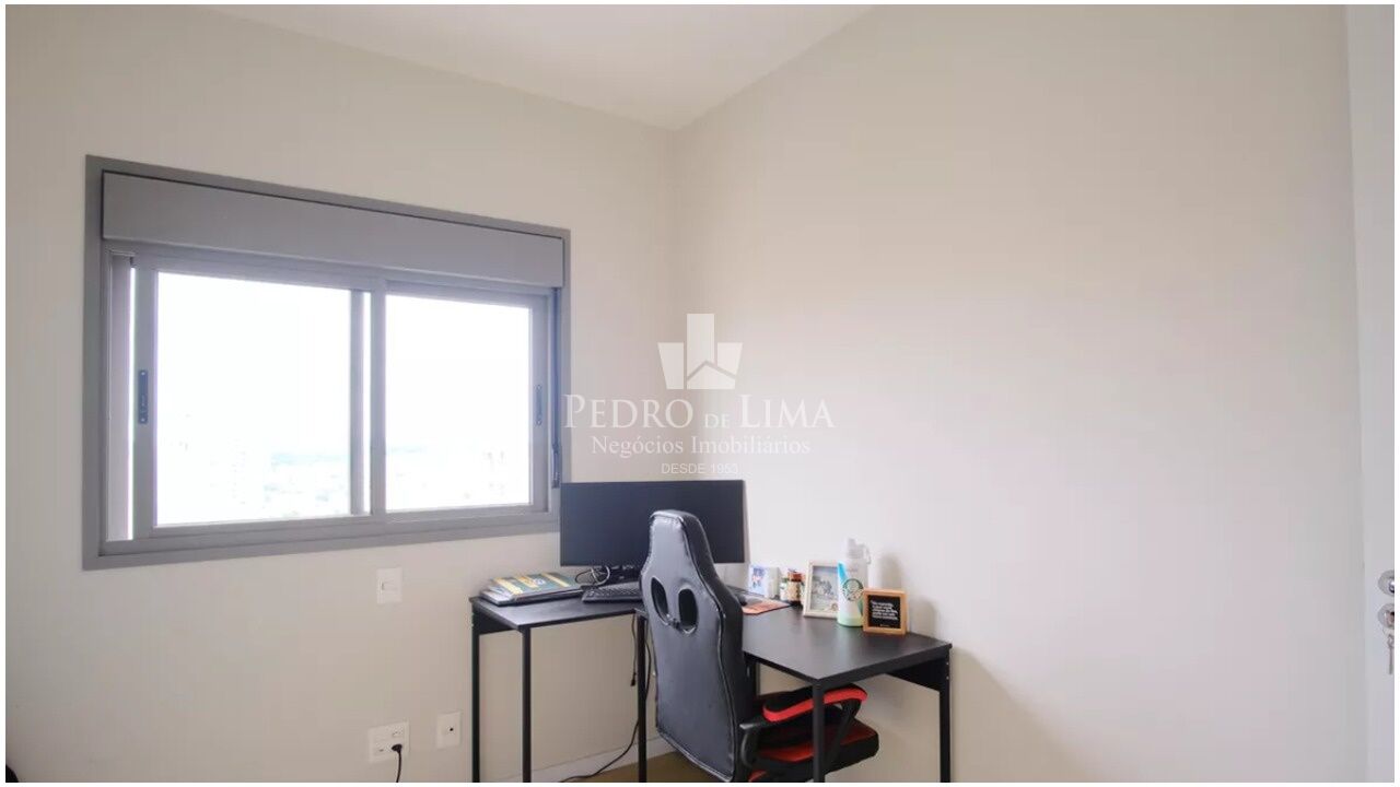 Apartamento 2 dormitórios sendo 1 suíte, 1 vaga, varanda e 89 m² na Vila Matilde