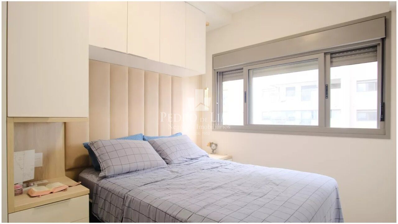 Apartamento 2 dormitórios sendo 1 suíte, 1 vaga, varanda e 89 m² na Vila Matilde