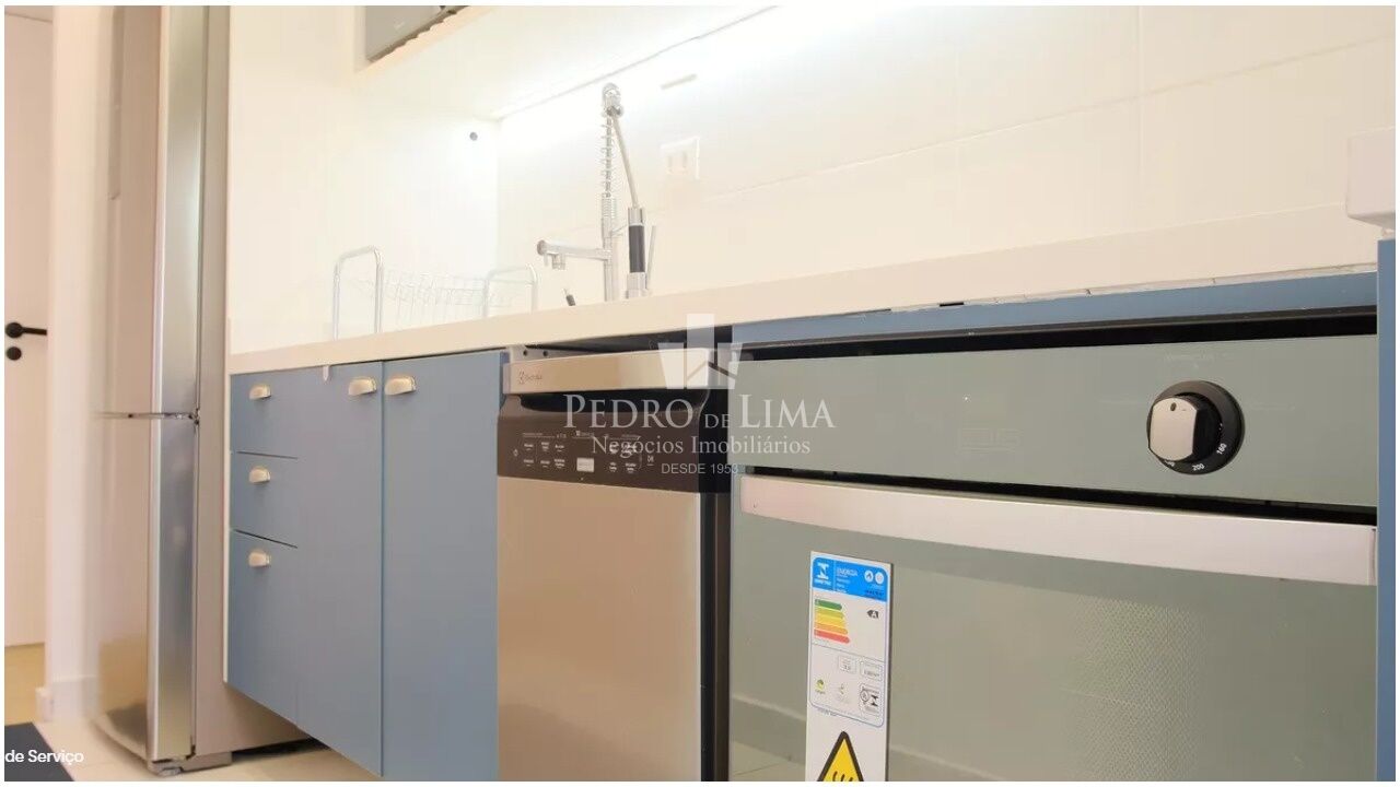 Apartamento 2 dormitórios sendo 1 suíte, 1 vaga, varanda e 89 m² na Vila Matilde