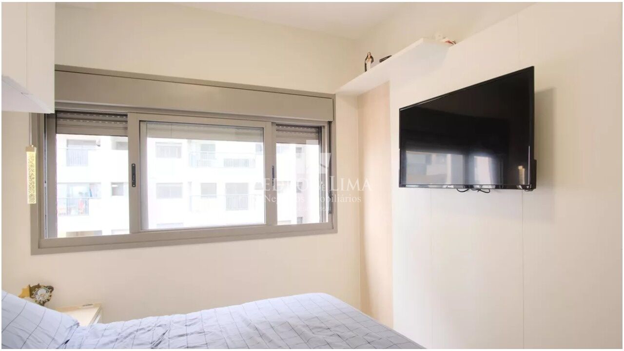 Apartamento 2 dormitórios sendo 1 suíte, 1 vaga, varanda e 89 m² na Vila Matilde
