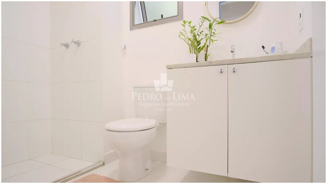 Apartamento 2 dormitórios sendo 1 suíte, 1 vaga, varanda e 89 m² na Vila Matilde