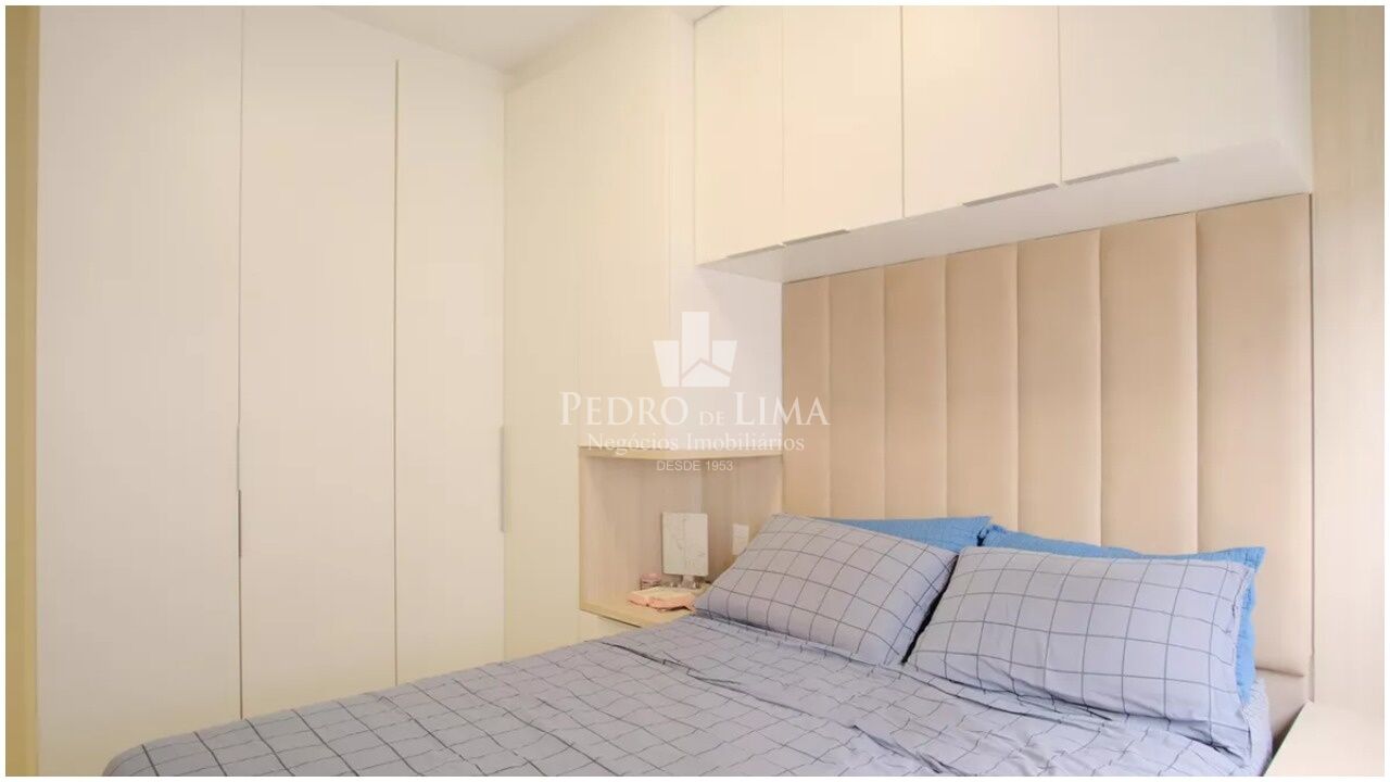 Apartamento 2 dormitórios sendo 1 suíte, 1 vaga, varanda e 89 m² na Vila Matilde
