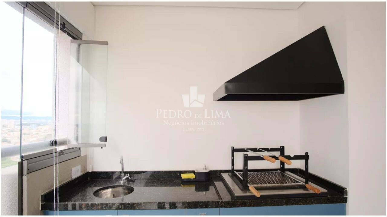 Apartamento 2 dormitórios sendo 1 suíte, 1 vaga, varanda e 89 m² na Vila Matilde