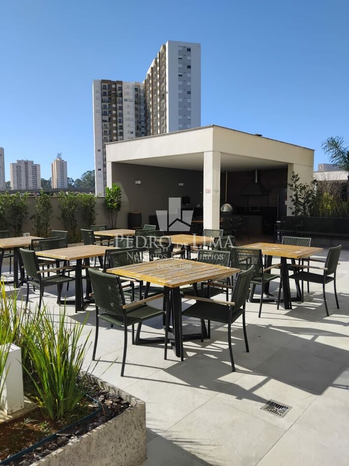 Apartamento com Varanda Gourmet e 73m²  na Vila Prudente