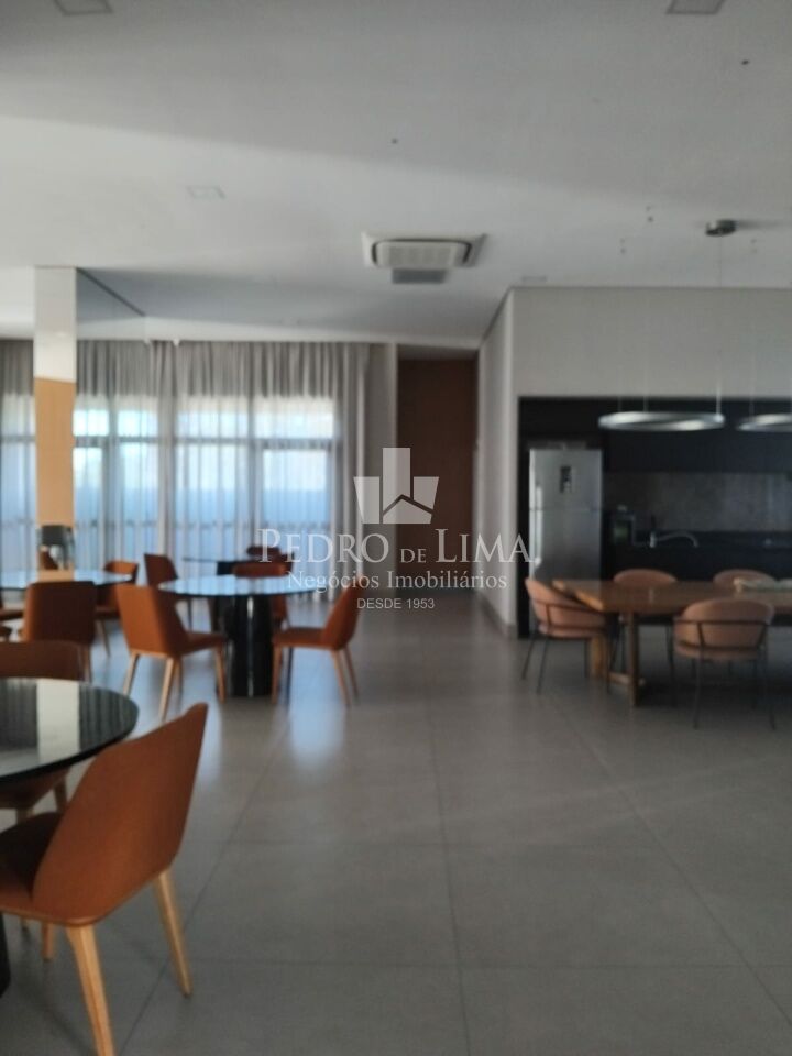 Apartamento com Varanda Gourmet e 73m²  na Vila Prudente