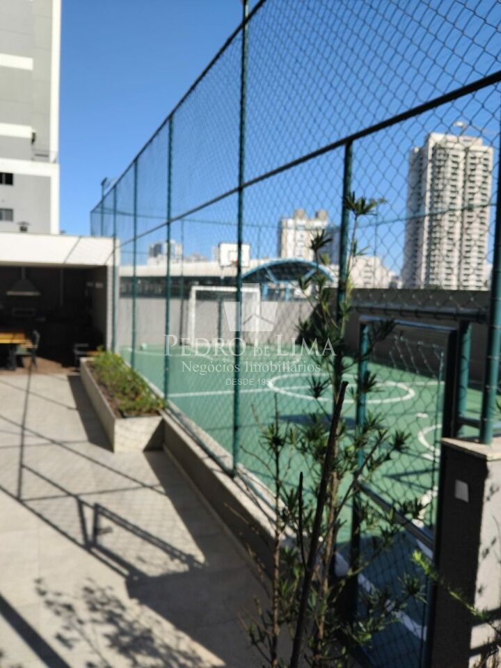 Apartamento com Varanda Gourmet e 73m²  na Vila Prudente