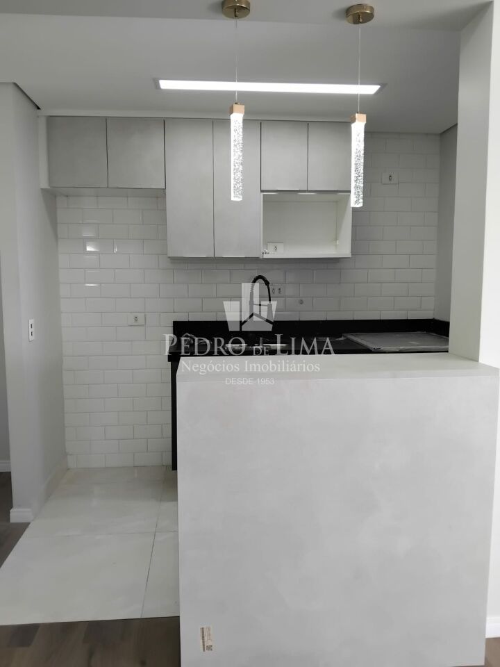 Apartamento com Varanda Gourmet e 73m²  na Vila Prudente