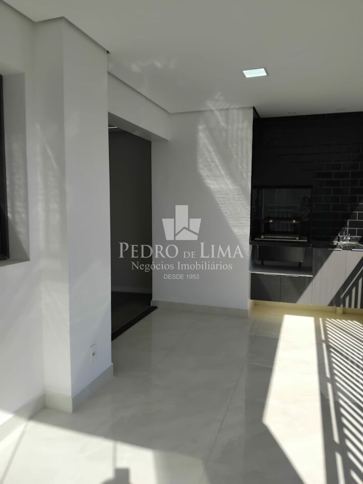 Apartamento com Varanda Gourmet e 73m²  na Vila Prudente