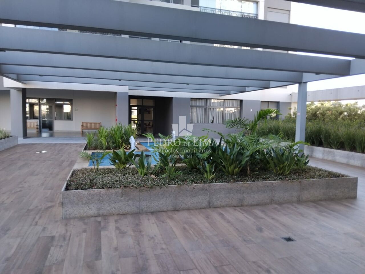 Apartamento com Varanda Gourmet e 73m²  na Vila Prudente