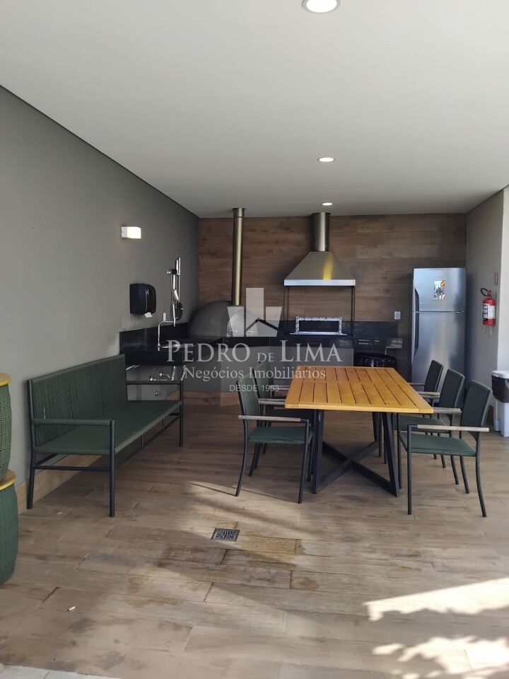 Apartamento com Varanda Gourmet e 73m²  na Vila Prudente