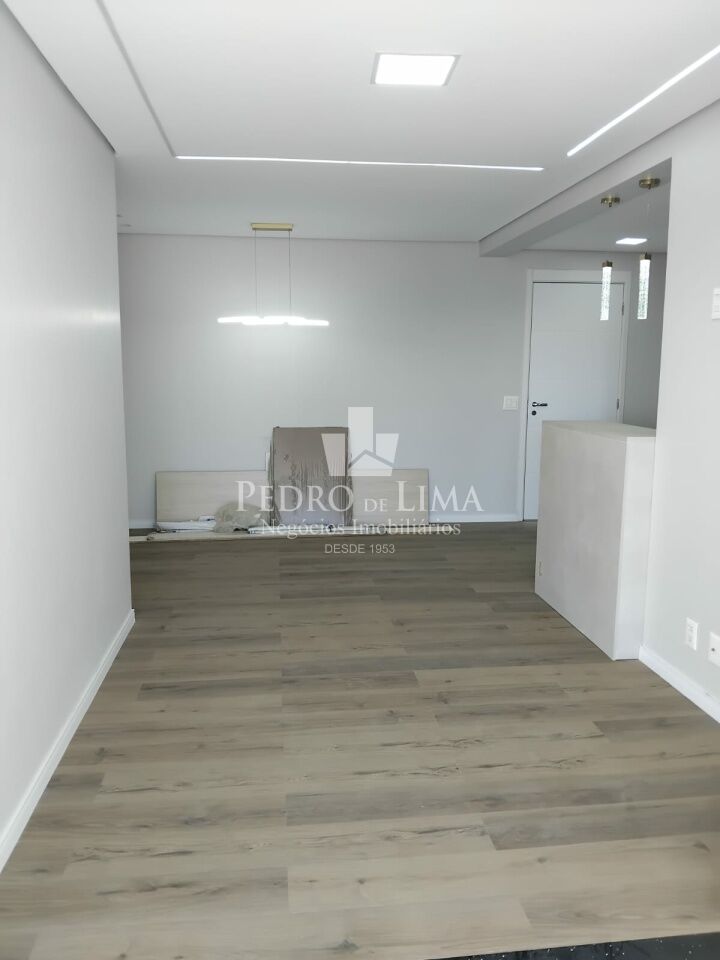 imagem do imovel Apartamento com Varanda Gourmet e 73m²  na Vila Prudente ref: PE45165