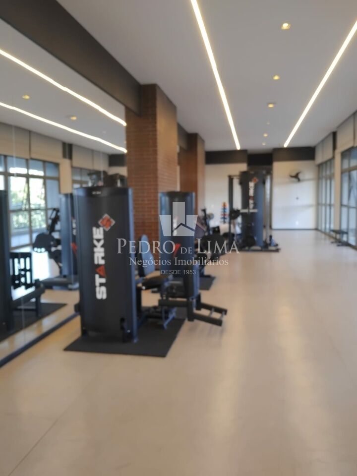 Apartamento com Varanda Gourmet e 73m²  na Vila Prudente