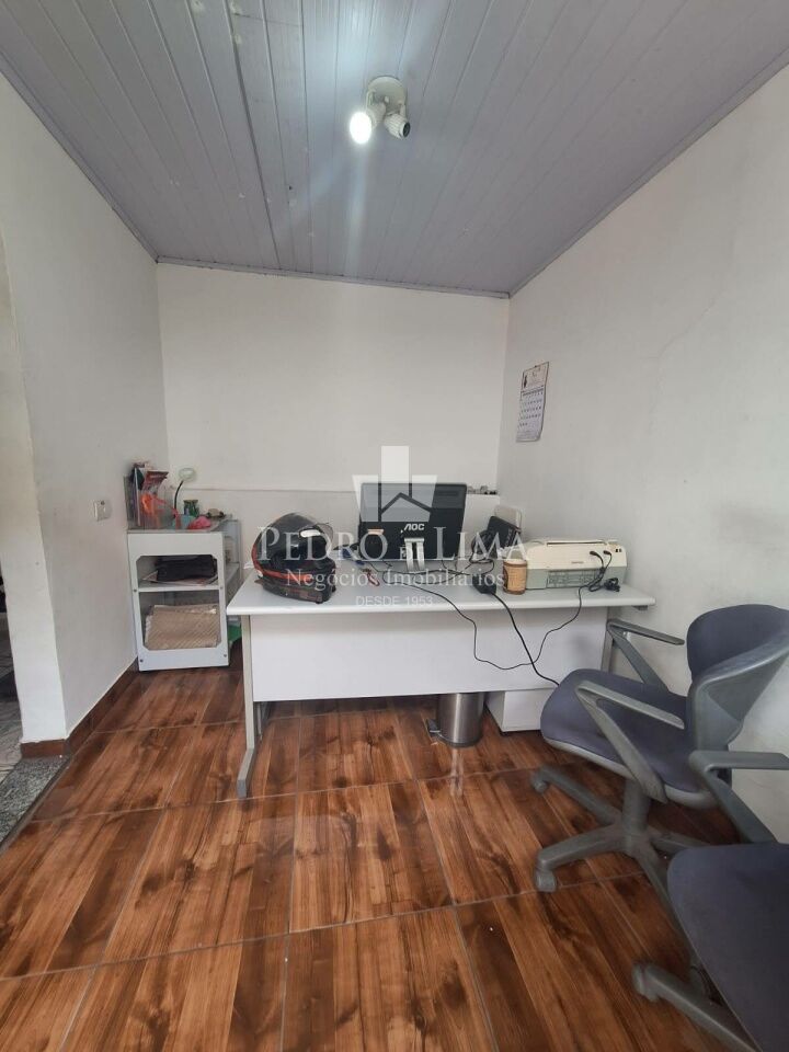 Casa Térrea  na Vila Matilde - com 199m² - 4 casas no terreno.