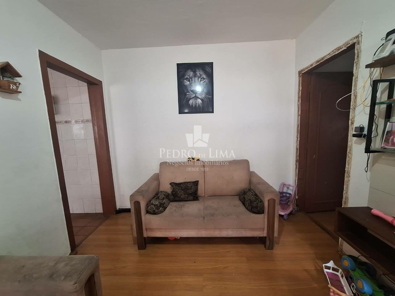 Casa Térrea  na Vila Matilde - com 199m² - 4 casas no terreno.