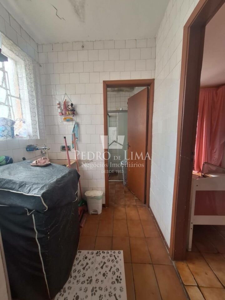 Casa Térrea  na Vila Matilde - com 199m² - 4 casas no terreno.