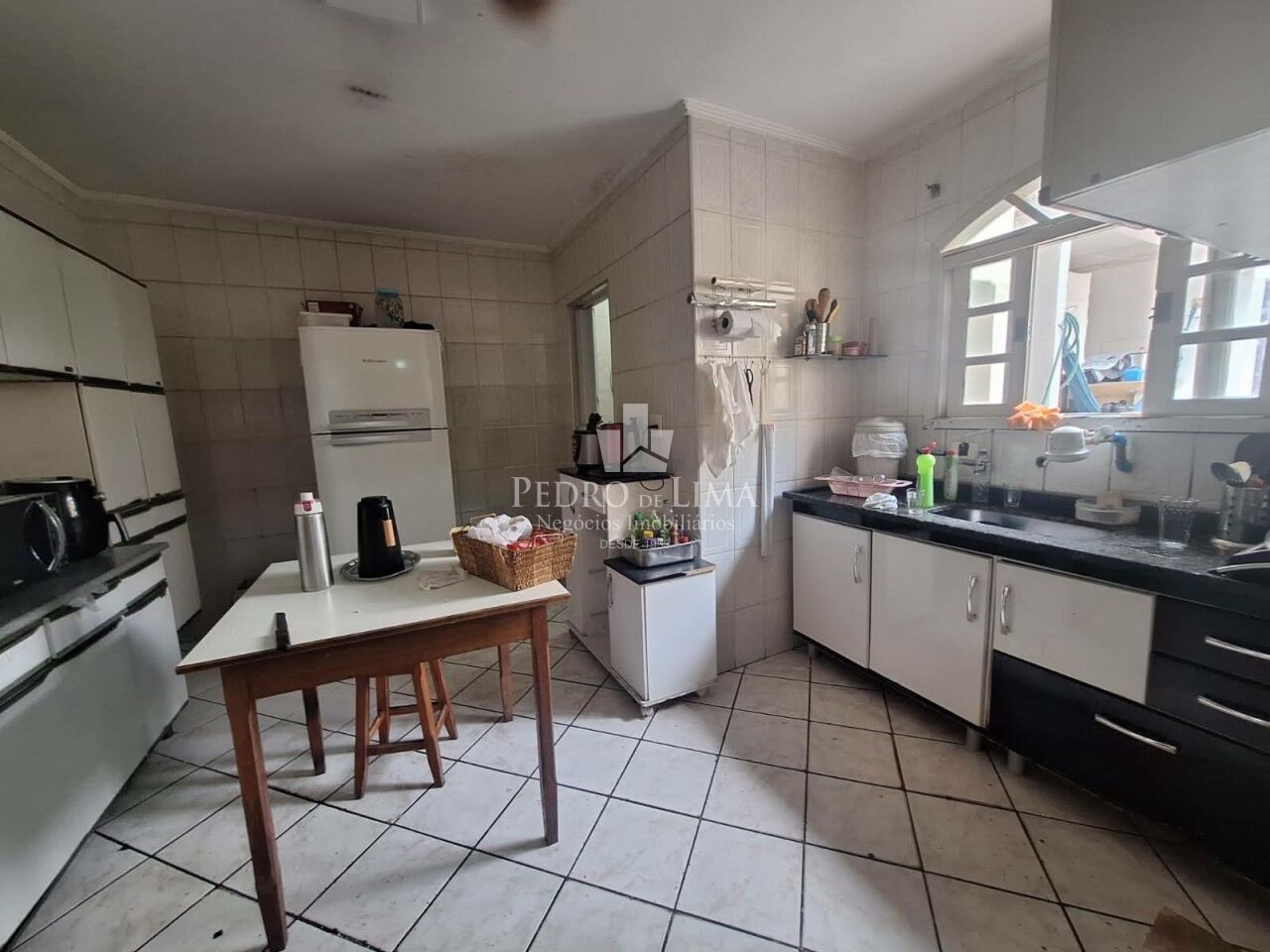 Casa Térrea  na Vila Matilde - com 199m² - 4 casas no terreno.