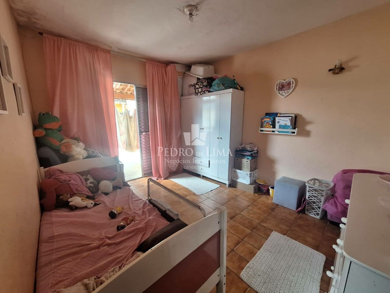 Casa Térrea  na Vila Matilde - com 199m² - 4 casas no terreno.