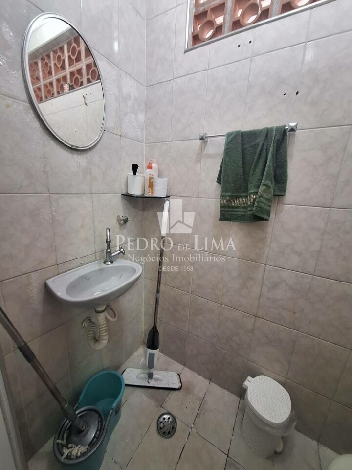 Casa Térrea  na Vila Matilde - com 199m² - 4 casas no terreno.