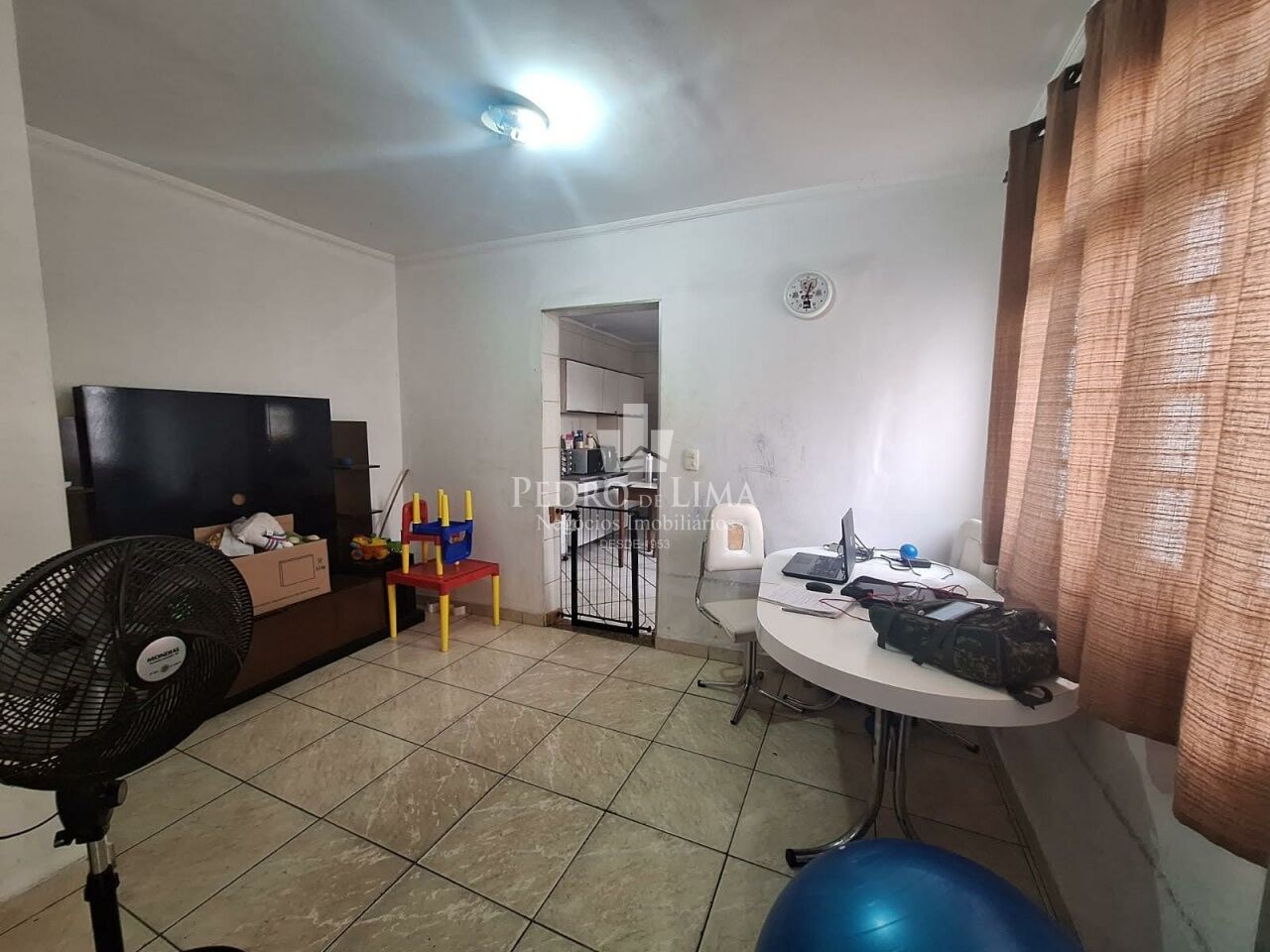 Casa Térrea  na Vila Matilde - com 199m² - 4 casas no terreno.
