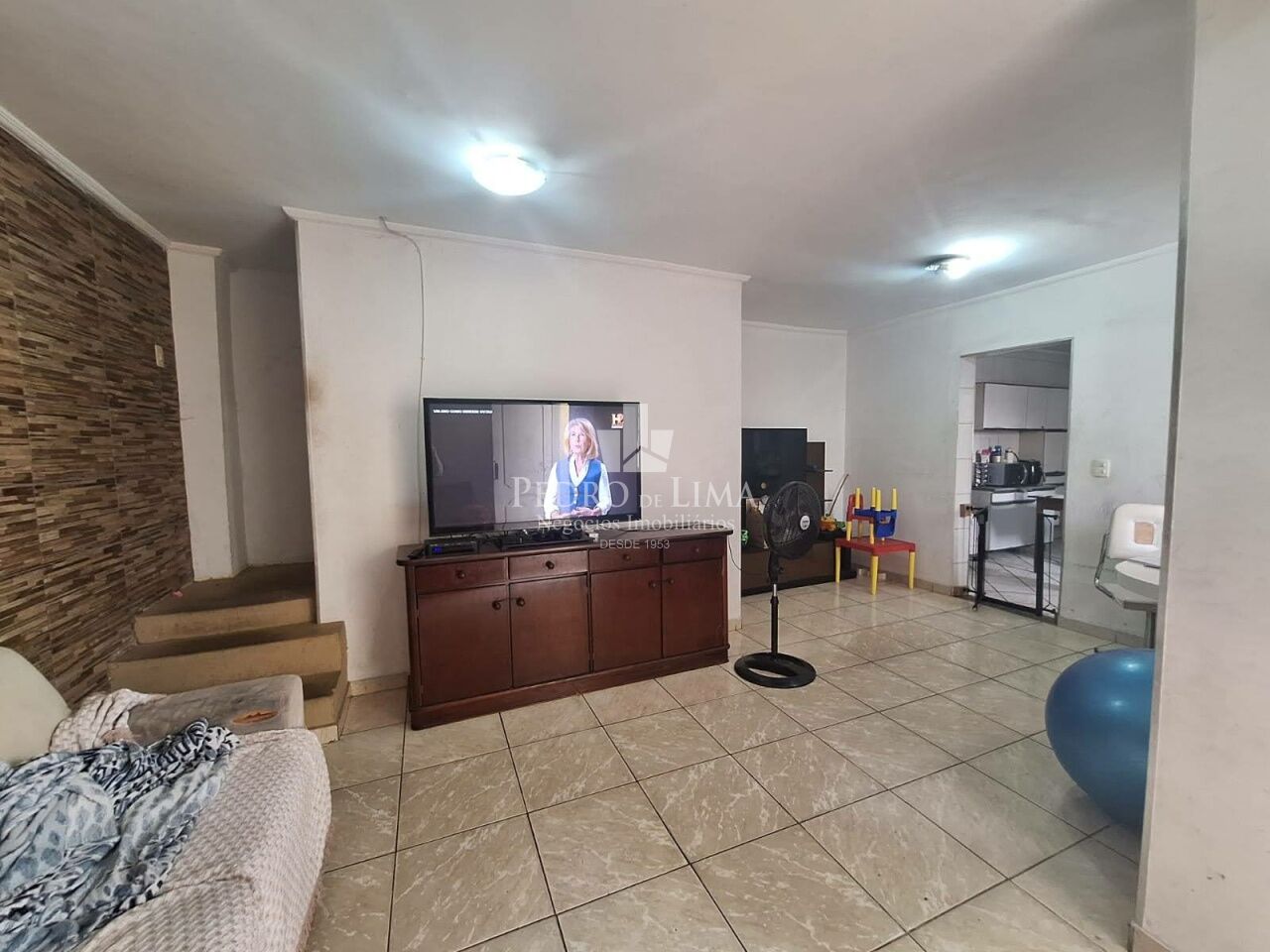 imagem do imovel Casa Térrea  na Vila Matilde - com 199m² - 4 casas no terreno. ref: PE45166