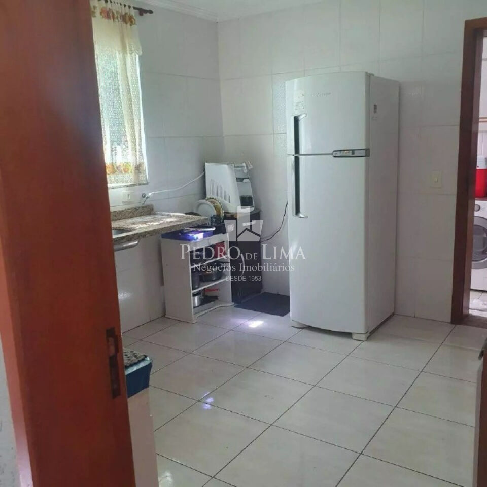 imagem do imovel  Sobrado na Vila Matilde 100m² - 3 dormitórios sendo 1 suíte ref: PE45169