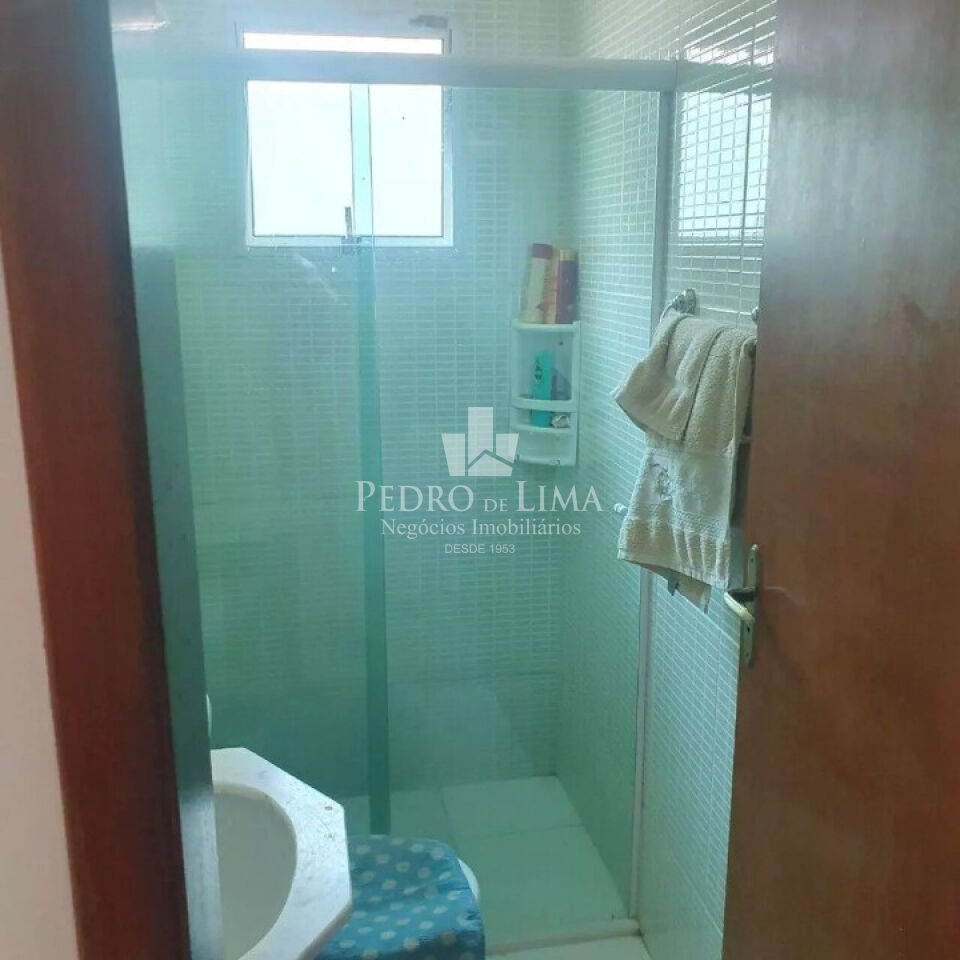  Sobrado na Vila Matilde 100m² - 3 dormitórios sendo 1 suíte