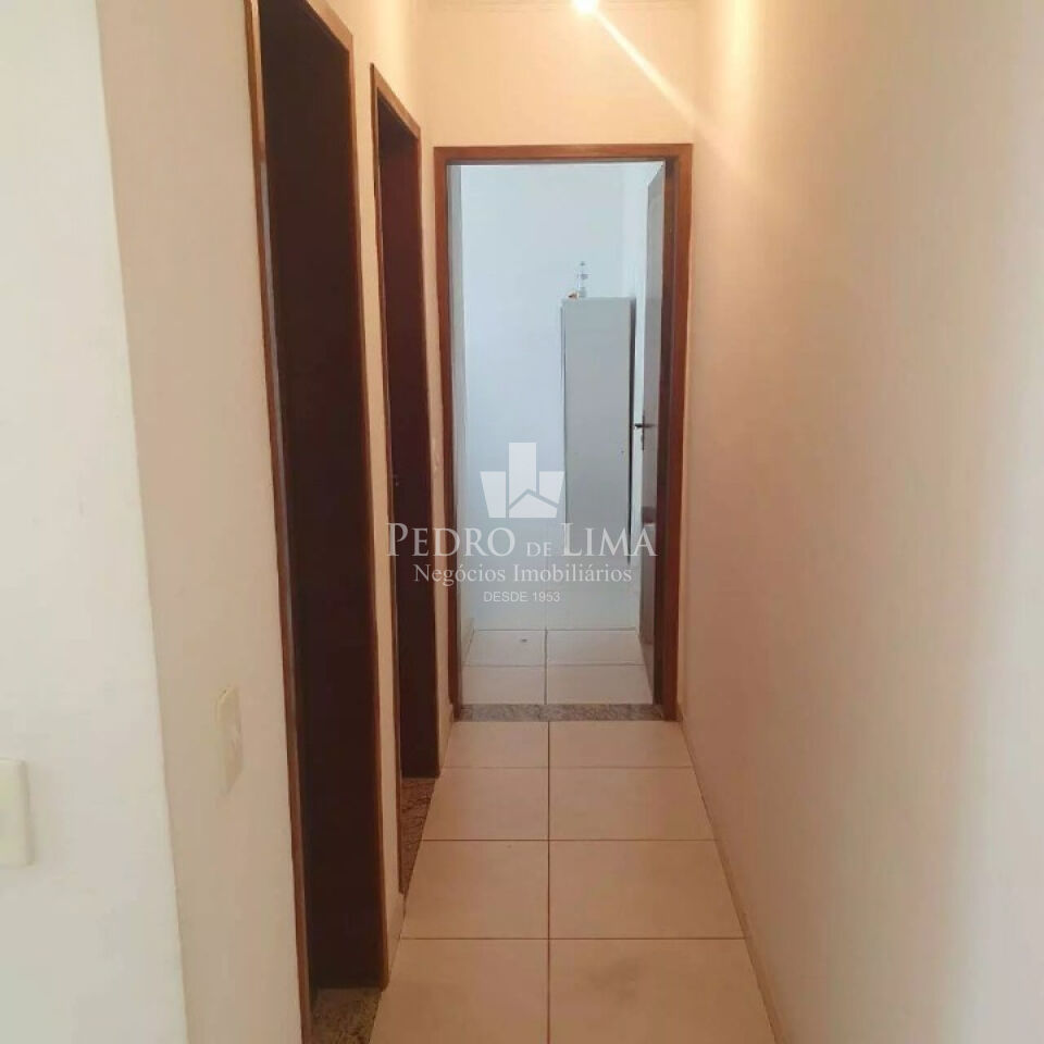  Sobrado na Vila Matilde 100m² - 3 dormitórios sendo 1 suíte