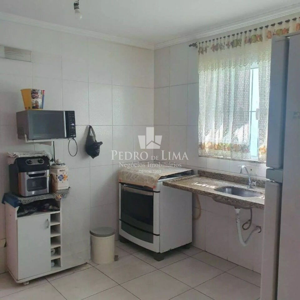 imagem do imovel  Sobrado na Vila Matilde 100m² - 3 dormitórios sendo 1 suíte ref: PE45169