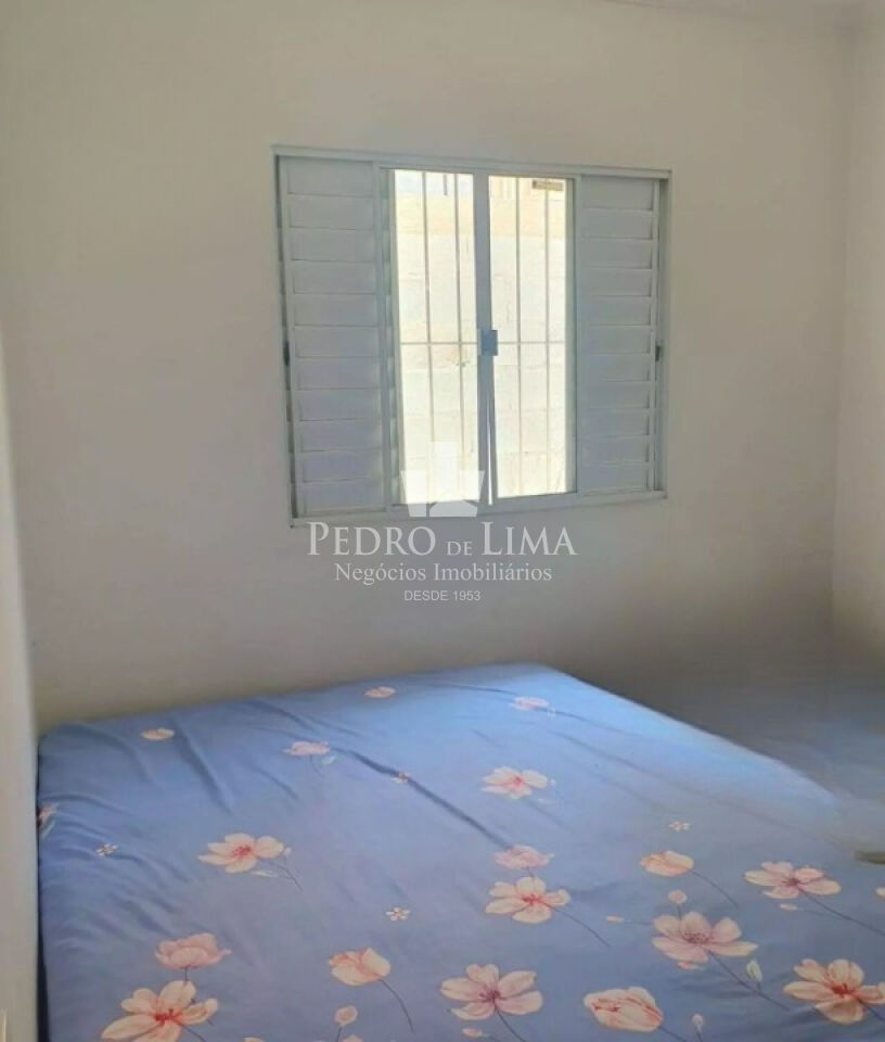  Sobrado na Vila Matilde 100m² - 3 dormitórios sendo 1 suíte