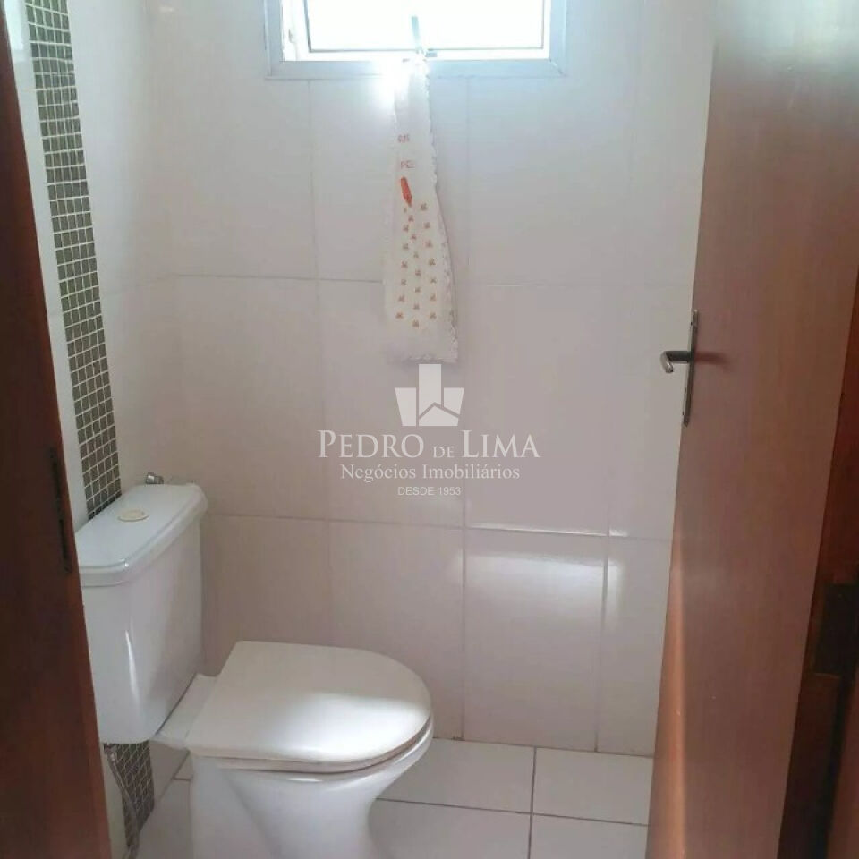  Sobrado na Vila Matilde 100m² - 3 dormitórios sendo 1 suíte