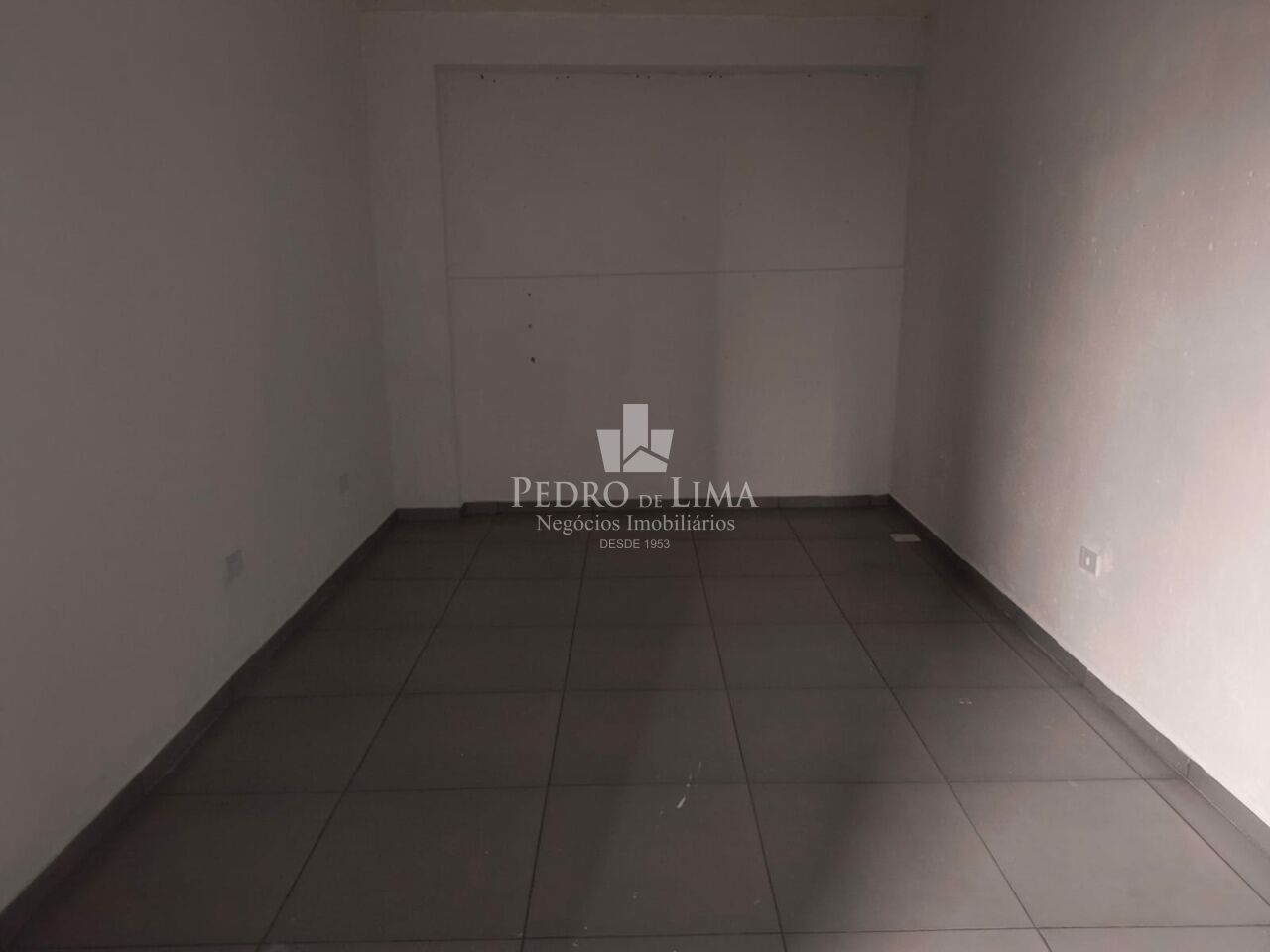 Galpão 750m²  com energia trifásica no Parque Cruzeiro do Sul