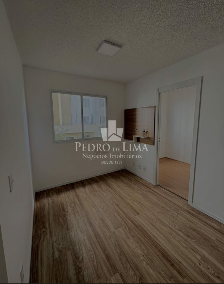 imagem do imovel Apartamento padrão em São Miguel ref: PE45178