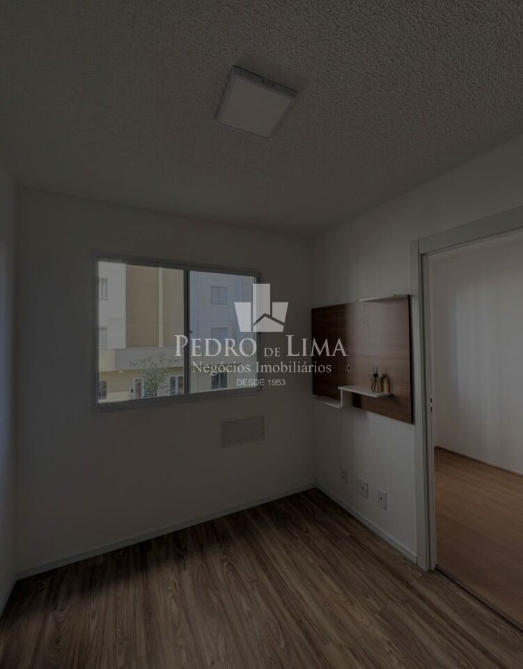 imagem do imovel Apartamento padrão em São Miguel ref: PE45178