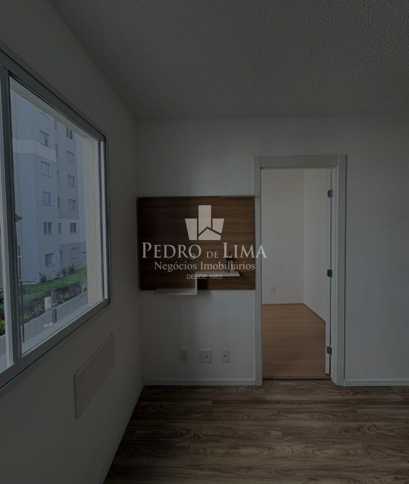 imagem do imovel Apartamento padrão em São Miguel ref: PE45178