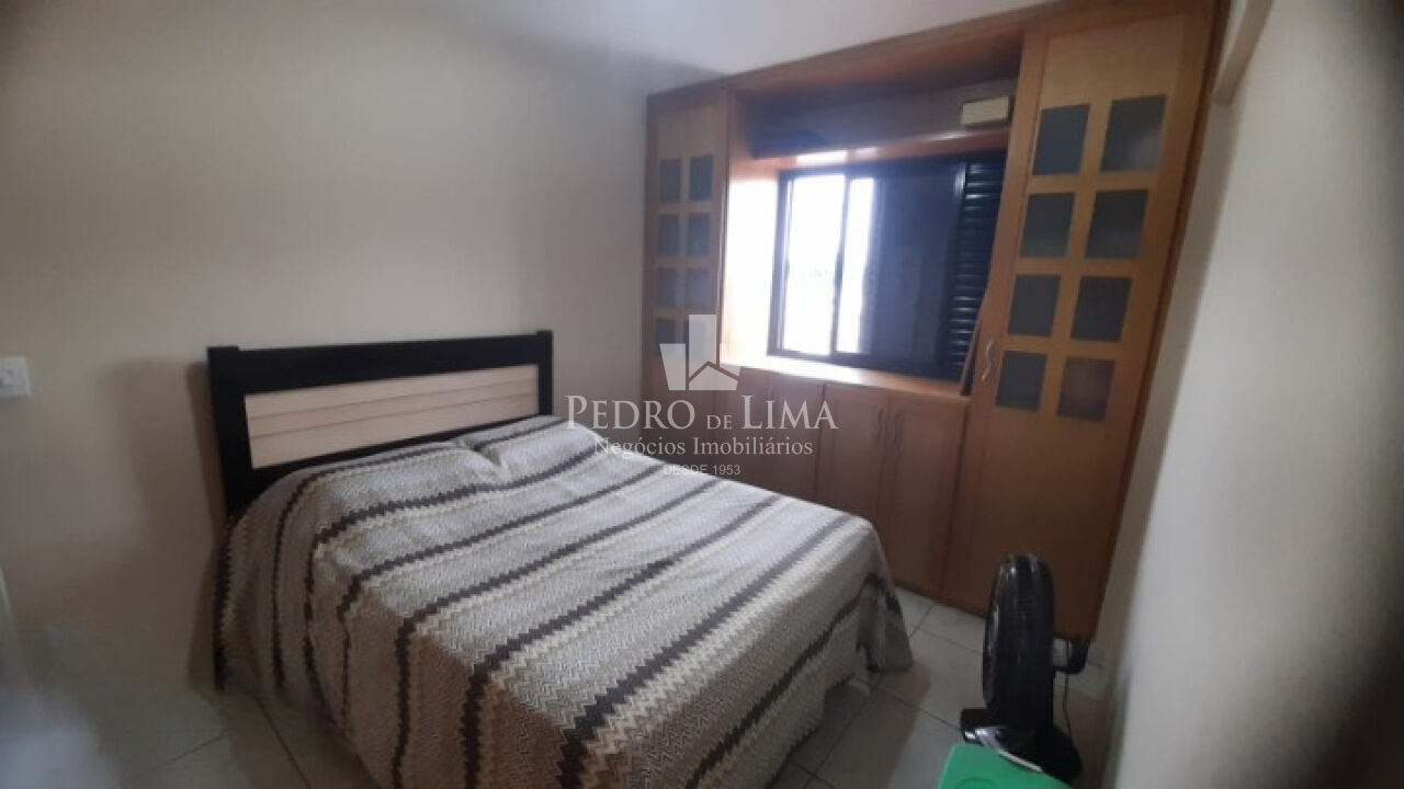 imagem do imovel Apartamento 2 Quartos, 1 Suite e 1 Vaga na Vila Ré ref: PE45184