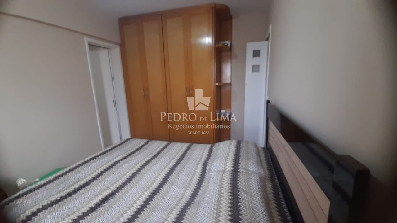 imagem do imovel Apartamento 2 Quartos, 1 Suite e 1 Vaga na Vila Ré ref: PE45184