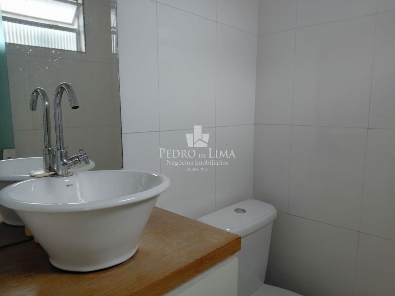 Casa térrea na Penha