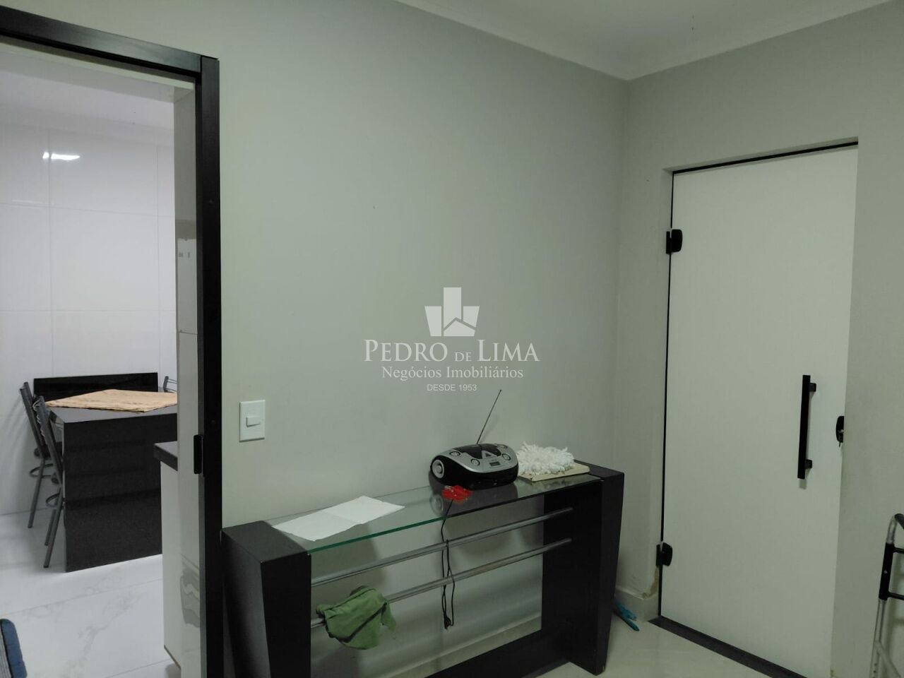 Casa térrea na Penha