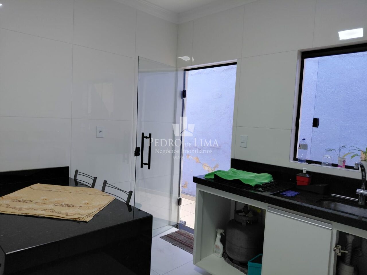 imagem do imovel Casa térrea na Penha ref: PE45185