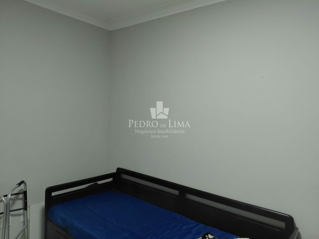 Casa térrea na Penha