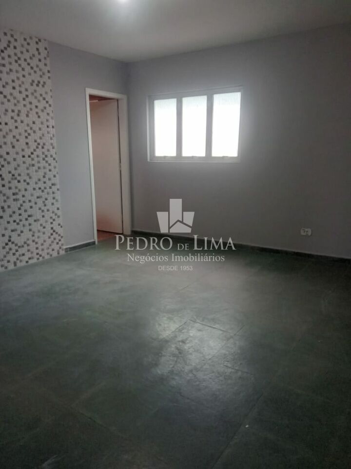imagem do imovel Sala comercial na Vila Matilde ref: PE45186